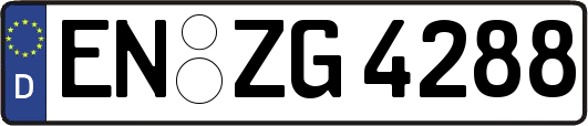 EN-ZG4288