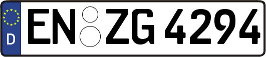 EN-ZG4294