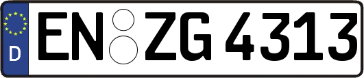 EN-ZG4313