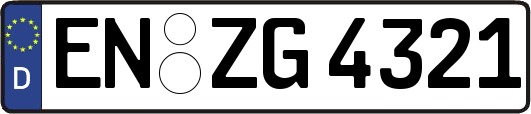 EN-ZG4321