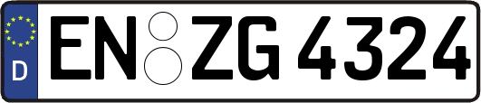 EN-ZG4324