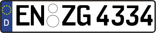 EN-ZG4334