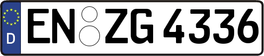 EN-ZG4336