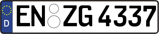 EN-ZG4337