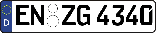 EN-ZG4340