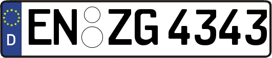 EN-ZG4343