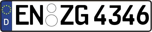 EN-ZG4346