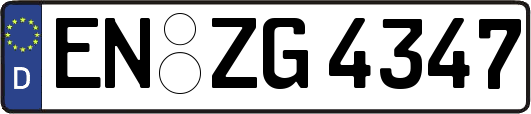 EN-ZG4347