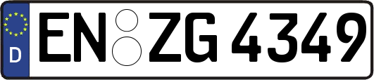 EN-ZG4349