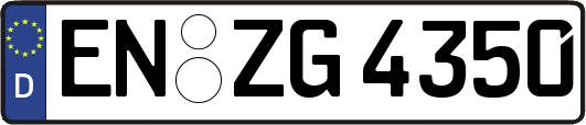 EN-ZG4350