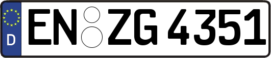EN-ZG4351