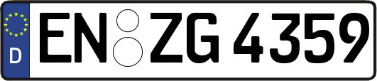 EN-ZG4359