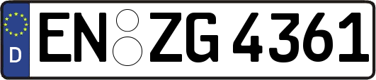 EN-ZG4361