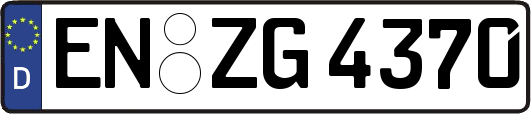 EN-ZG4370