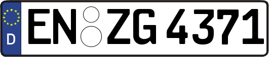 EN-ZG4371