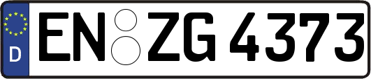 EN-ZG4373