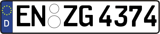 EN-ZG4374