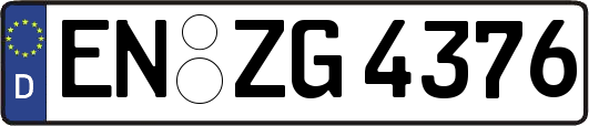 EN-ZG4376