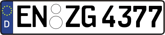 EN-ZG4377