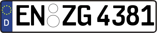 EN-ZG4381