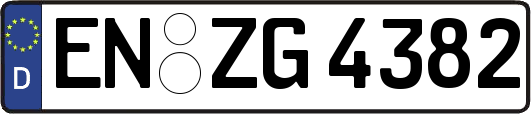 EN-ZG4382