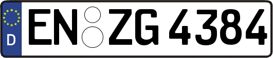 EN-ZG4384