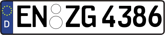 EN-ZG4386