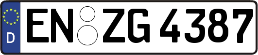 EN-ZG4387