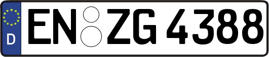 EN-ZG4388