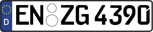 EN-ZG4390