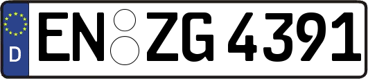 EN-ZG4391