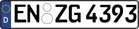 EN-ZG4393