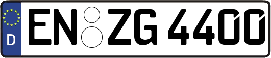 EN-ZG4400