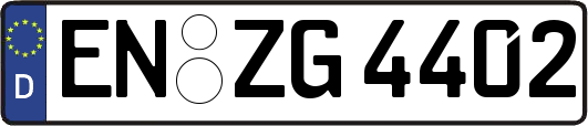 EN-ZG4402