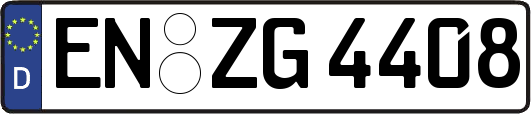 EN-ZG4408