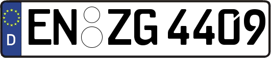 EN-ZG4409