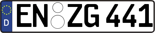 EN-ZG441