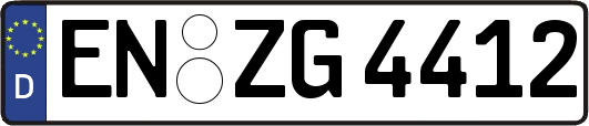 EN-ZG4412