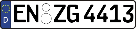 EN-ZG4413