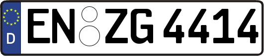 EN-ZG4414