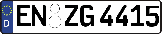 EN-ZG4415