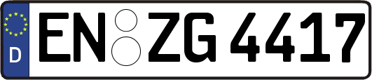 EN-ZG4417