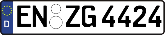 EN-ZG4424