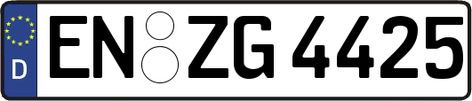 EN-ZG4425