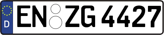 EN-ZG4427