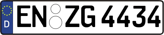 EN-ZG4434