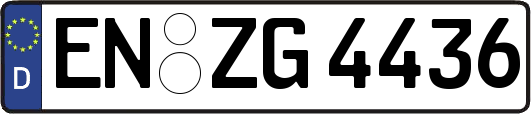 EN-ZG4436