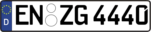 EN-ZG4440