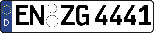 EN-ZG4441