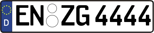 EN-ZG4444